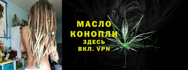 сатива Аркадак