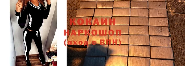 сатива Аркадак